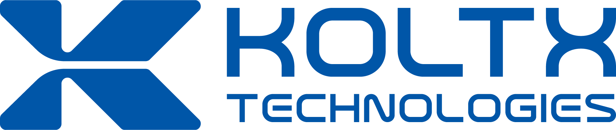 KOLTX Logo