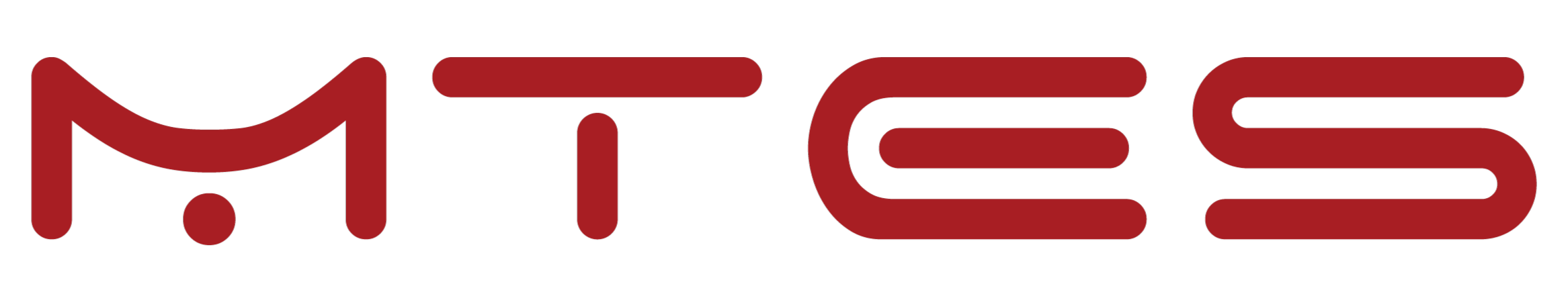 MTES Logo